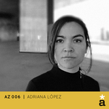 AZ 006 - Adriana Lopez