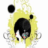 Eclectic Ballroom Set, DJ Demon (Studio Mix) 2015.