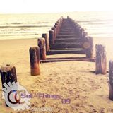 Oliver Capri - Set - Things 09