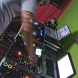 Do The Move Podcast 007