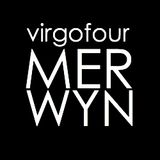 Merwyn"Virgo Four"Sanders Soul Deep Inc Mix