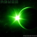 Redeemer - Abyss