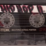 Hip Hop Underground vol.1