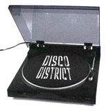 2012-12-18 Disco District