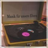 Emil Überall & Die Mohnblüte feat. Stummes H - Musik für unsere Eltern