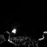 Tale of Us - Essential Mix - 24-Jan-2015