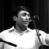 Sanjay Subrahmanyan - Manasa Etulorthune - Raga: Malayamarutham