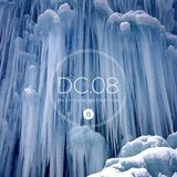 planetmälcolm - Deep Concentration Vol.08