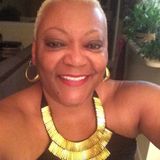 Mimi Uncensored - Ex Baggage/Stalkers & more! Air Date: Jan 22_2015