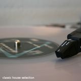 Classic House Selection