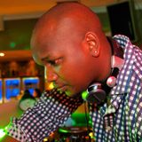 Double Dip Mix - Dj Ray (@RaySalat)