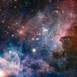 spaceCast // EIGHT