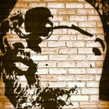 SUPER DJ STEVE TORRES To the Heavens Mix