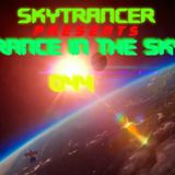Skytrancer Presents - Trance In The Sky Episode 044