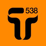 Transitions 2014 Review - Part 2 : Music