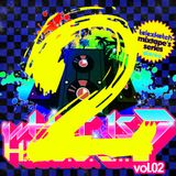 What is H.O.U.S.E...? vol.02