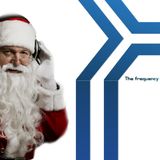 Christmas songs