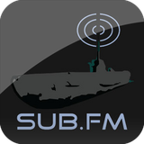 Sub.FM 5th October 2010