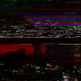 Neon Nights Episode 8 - 3/12/14