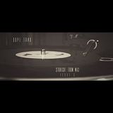 Dope Trax Straight From Wax - Issue 3
