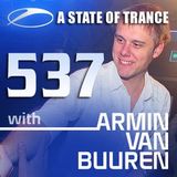 ASOT 537_ John O_ Callaghan Feat Cathy Burton - Perfection (Shogun Remix)