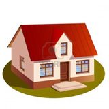 Para houseiros e afins