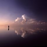 Layers of Lucidity - Layer 0