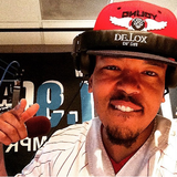 Mini Mix - @YoungSmitchell