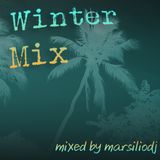 MarsilioDJ Winter Mix