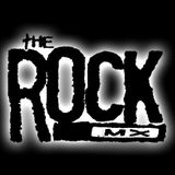 That Metal Sound 20 de abril de 2016