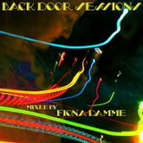 Back Door Sessions