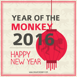 Chinese New Year Special