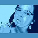 THE DOLLHOUSE - MAY 13 - 2015