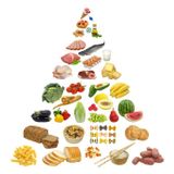 Global Music About Food - a Black Friday post-Thanksgiving radio show 23 November 2012