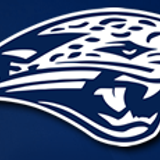 2014 @KSontheMAT podcast #8 w/ Mill Valley HC Travis Keal