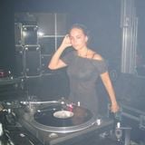DJ Daisy aka Mandragore live @ Skyrave 29.07.2006