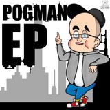 P0gman's Money, Hoes and P0gz Mix :)