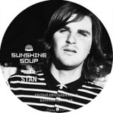 Sunshine Soup 041 - Stan (Guest mix)