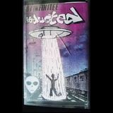 Abducted (1996)
