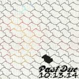 October 13th 2014