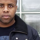 Digital (Horizons Music, Metalheadz, Rupture London) @ Intabeats Drum & Bass Show (17.06.2014)