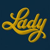 Soul Sides radio show 2013-03-31