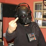 From The Dark Side