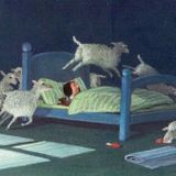 The Bedtime Stories