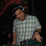 Neil V. (Detroit Techno Militia) - Vice