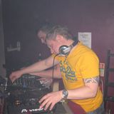 2-10 Boat party - Dom Harper