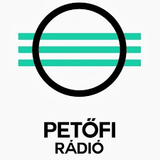 Mr2 Petőfi Dj-Vida G VOL21 2016 01 18