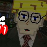 PIXEL NEWS #11