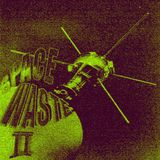 C79|№6 - Space Waste 2