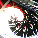 Rave Mix (Back in Time) vol.2